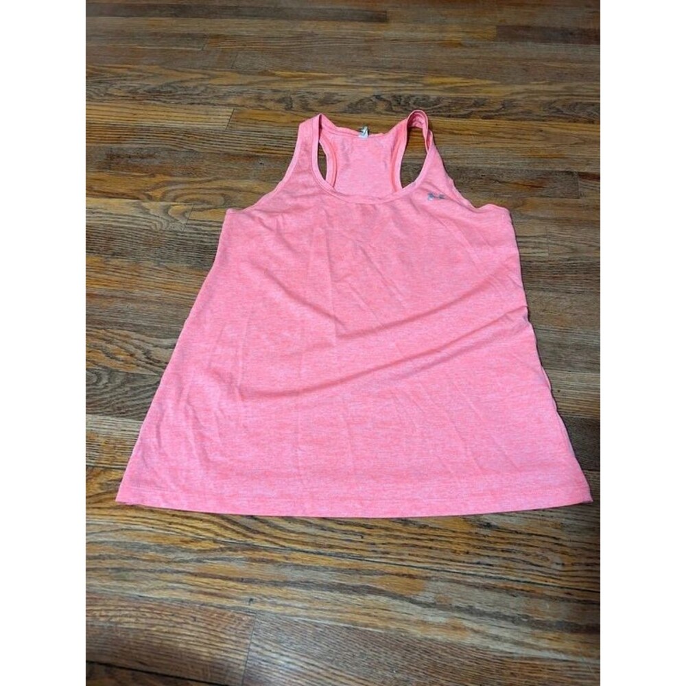 Under Armour Small